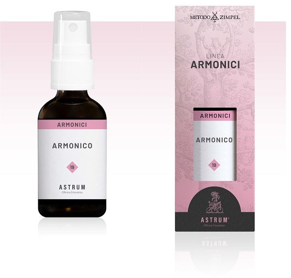 ARMÓNICO 19 GTT 30ML ASTRUM-1