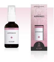 ARMÓNICO 2 GTT 30ML ASTRUM-1