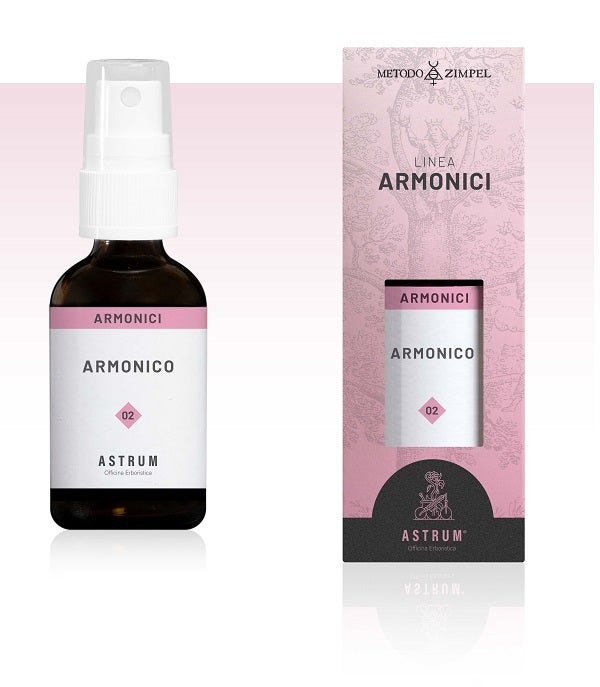 ARMÓNICO 2 GTT 30ML ASTRUM-1