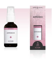 ARMÓNICA 20 GTT 30ML ASTRUM-1