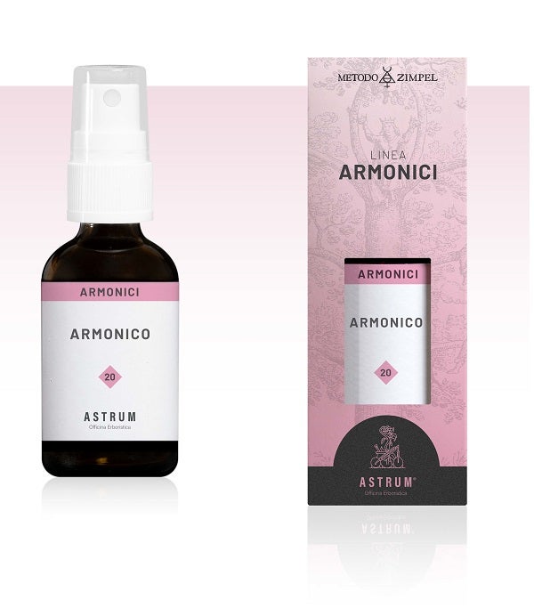 ARMÓNICA 20 GTT 30ML ASTRUM-1