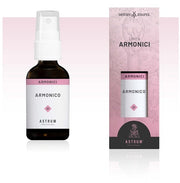 ARMÓNICA 21 GTT 30ML ASTRUM-1
