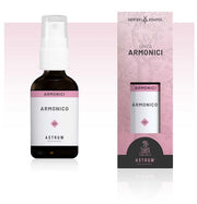 ARMÓNICA 22 GTT 30ML ASTRUM-1
