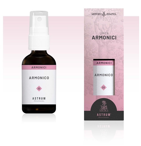 ARMÓNICA 22 GTT 30ML ASTRUM-1