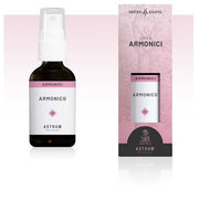 ARMÓNICA 23 GTT 30ML ASTRUM-1