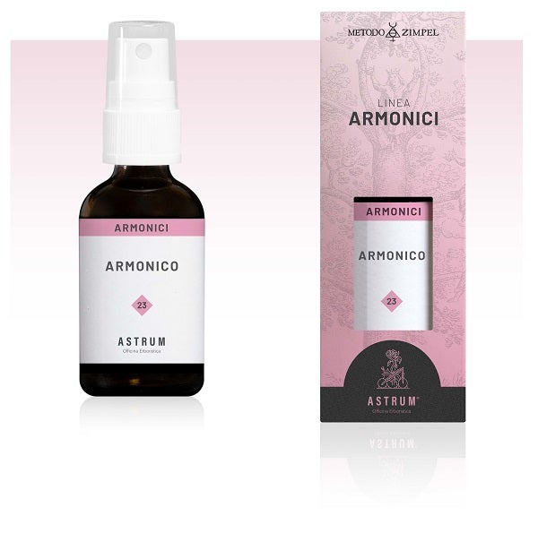ARMÓNICA 23 GTT 30ML ASTRUM-1