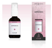 ARMÓNICO 3 GTT 30ML ASTRUM-1
