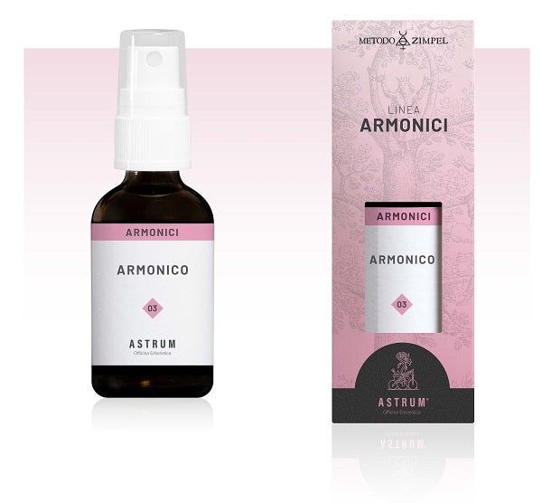 ARMÓNICO 3 GTT 30ML ASTRUM-1