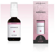 ARMÓNICO 4 GTT 30ML ASTRUM-1