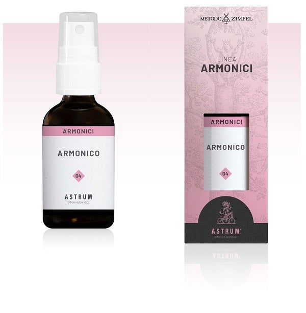 ARMÓNICO 4 GTT 30ML ASTRUM-1
