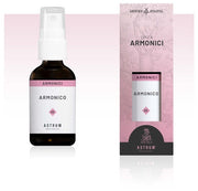 ARMÓNICA 5 A GTT 30ML ASTRUM-1
