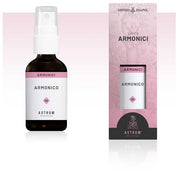 ARMÓNICA 6 GTT 30ML ASTRUM-1