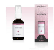 ARMÓNICO 7 GTT 30ML ASTRUM-1