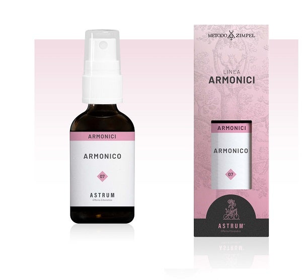 ARMÓNICO 7 GTT 30ML ASTRUM-1