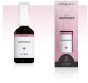 ARMÓNICO 8 GTT 30ML ASTRUM-1