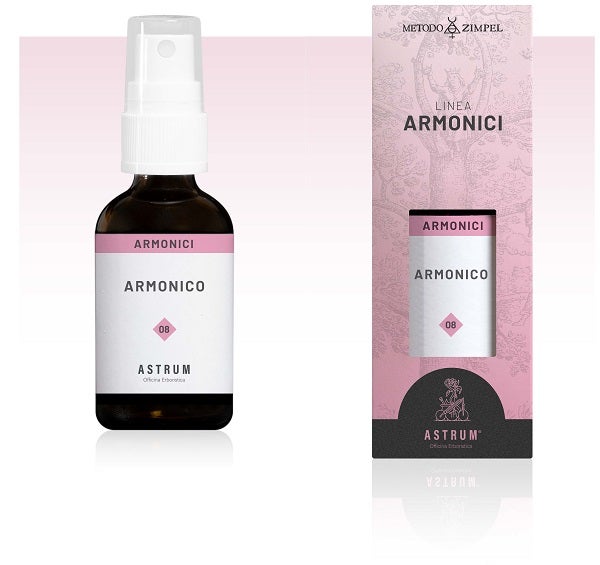 ARMÓNICO 8 GTT 30ML ASTRUM-1
