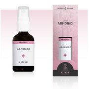 ARMÓNICA 9 GTT 30ML ASTRUM-1