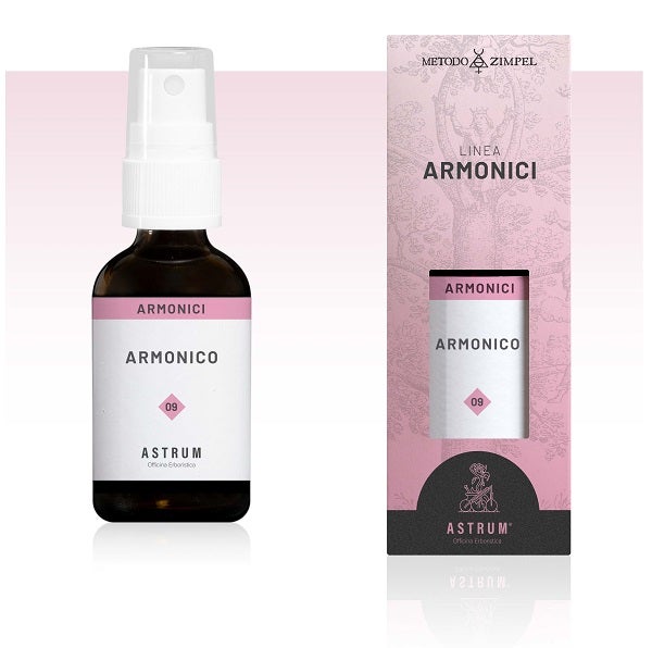 ARMÓNICA 9 GTT 30ML ASTRUM-1