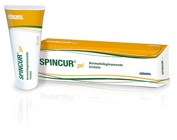 GEL ESPINCUR 30ML-1