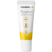 Nuevo Purelan Crema para Pezones/Piel Seca 100% Lanolina 7g-2