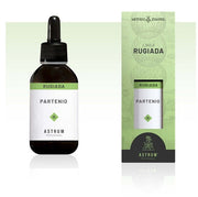 PARTENIO ASTRUM ROCIO 50ML-1
