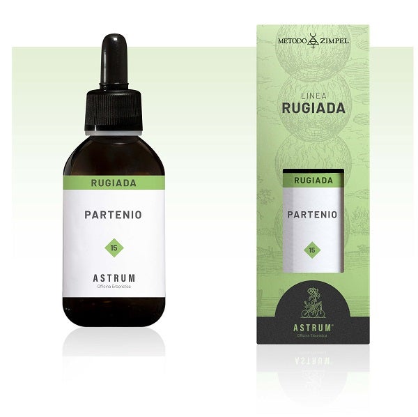 PARTENIO ASTRUM ROCIO 50ML-1