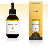AURA E10 ASTRAGALUS-ADAM ASTRUM-1