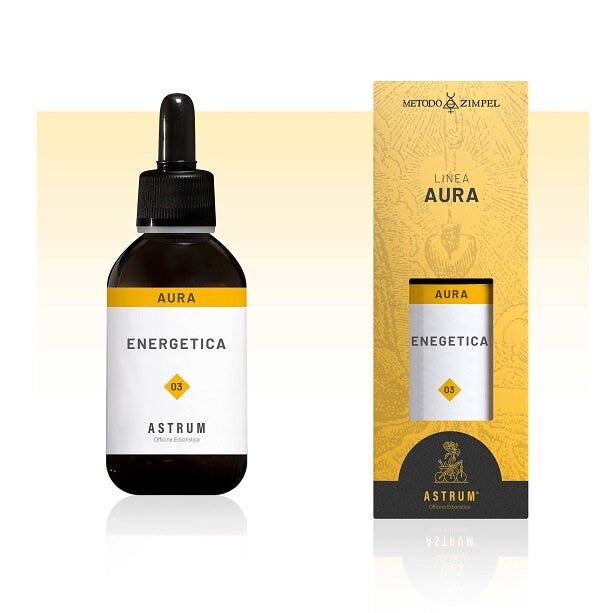 AURA E3 RHODIOLA-ONIX ASTRUM-2