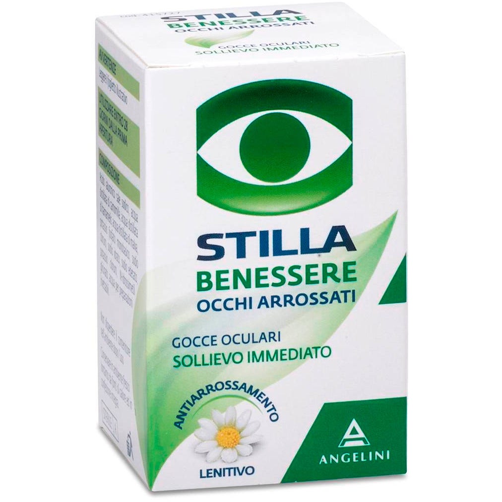 Stilla Bienestar 10ml-3