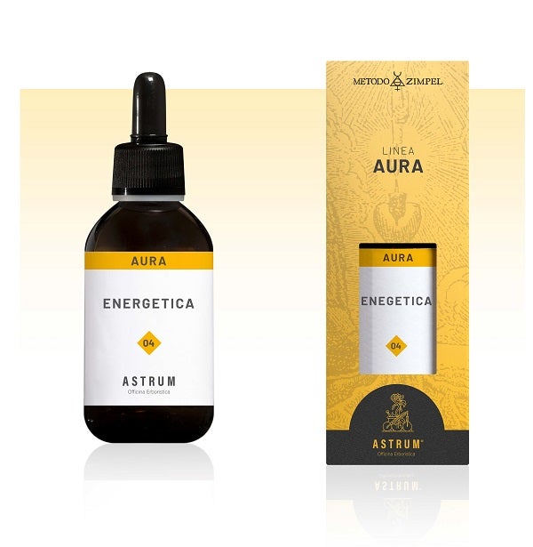 AURA E4 GINKO-MARGARITA ASTRUM-1