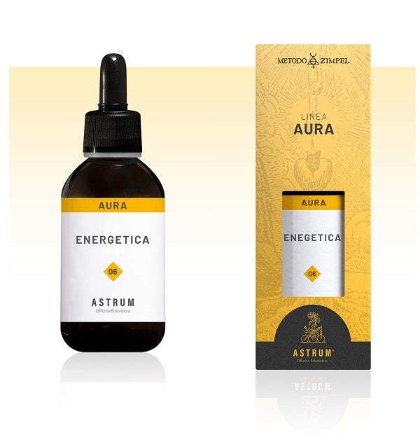 AURA E6 ISSOPO-TOPACINA ASTRUM-1