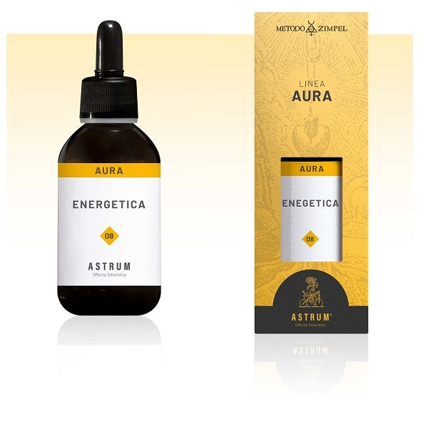 AURA E8 SALVIA-ADAMAS ASTRUM-1