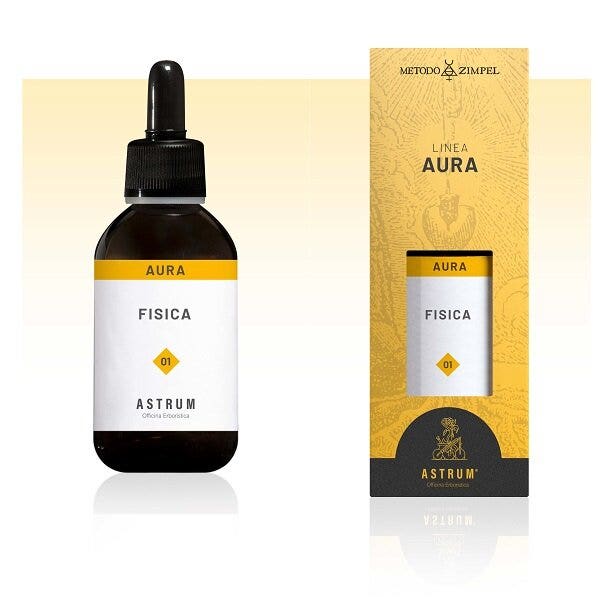 AURA F1 ASTRAGALUS-GROSELLA ASTRUM-2