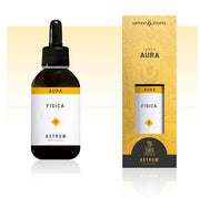 AURA F11 FUM-ISSOP-MARG ASTRUM-1