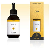AURA F12 BOLDO-CYN-ZAMA ASTRUM-1