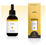 AURA F13 CALABAZA-MIRT-ZAM ASTRUM-1