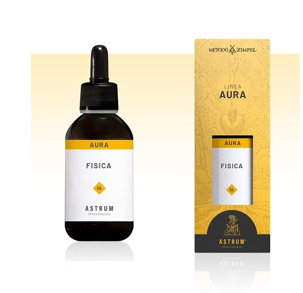 AURA F14 GRIND-PERUZZA ASTRUM-1