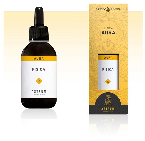 AURA F16 ASSA-VALER-MAR ASTRUM-1