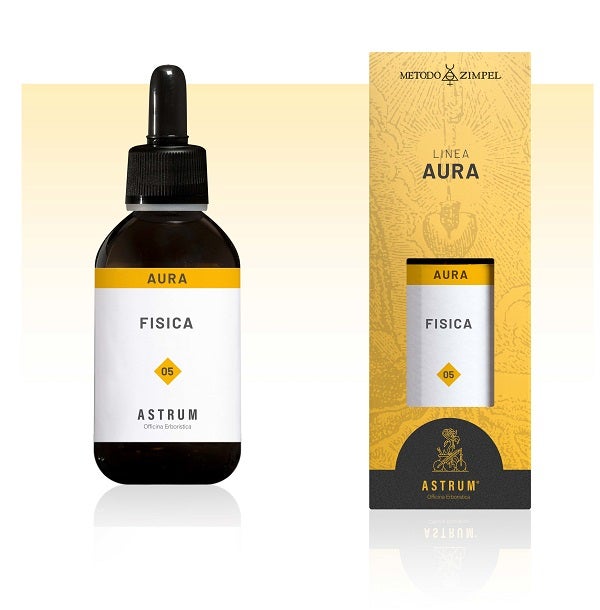 AURA F5 TRÉBOL-ADAMA ASTRUM-1