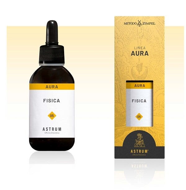 AURA F5 TRÉBOL-ADAMA ASTRUM-2