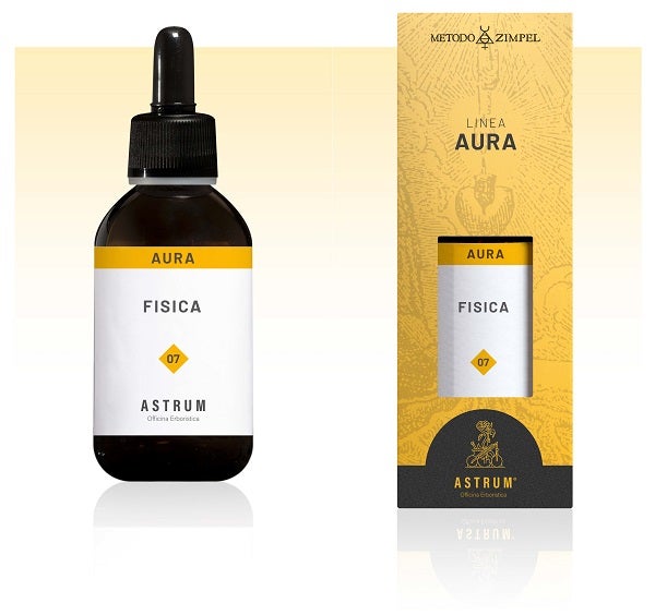 AURA F7 ASTRAGALUS-ADAMA ASTRUM-1