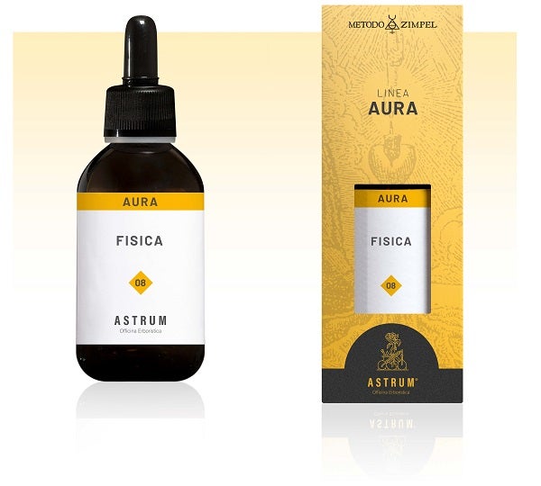 AURA F8 BLANCO SP-OLEA-C ASTRUM-1