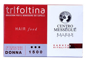 TRIFOLTINA 1500D 30CPR-1