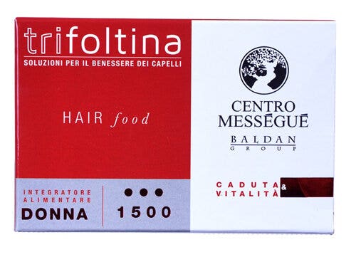 TRIFOLTINA 1500D 30CPR-1
