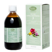 ELISIR 3 LARGO GIOV S/G 500ML-1