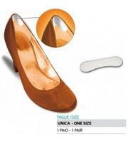Orione Ok Ped G207 Talonera Gel Polímero Talla Única 1 Par-2