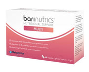 Barinutrics Multi 60 Cpsulas-1