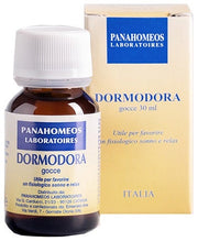 GOTAS DORMODORA 30ML-1