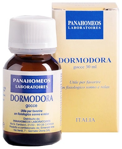 GOTAS DORMODORA 30ML-1