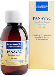COMPLEJO LIQUIDO PANAVAC 125ML-1